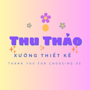 Thu Thảo Store..