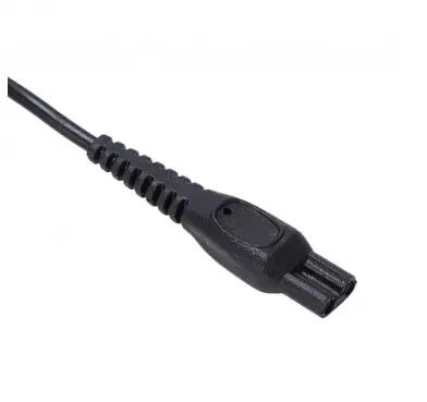 P☛X6 Charger Mesin Cukur Shaver Philips Pangkas Hq8505 / 6070 / 6075 / 609 H✉Rh 2