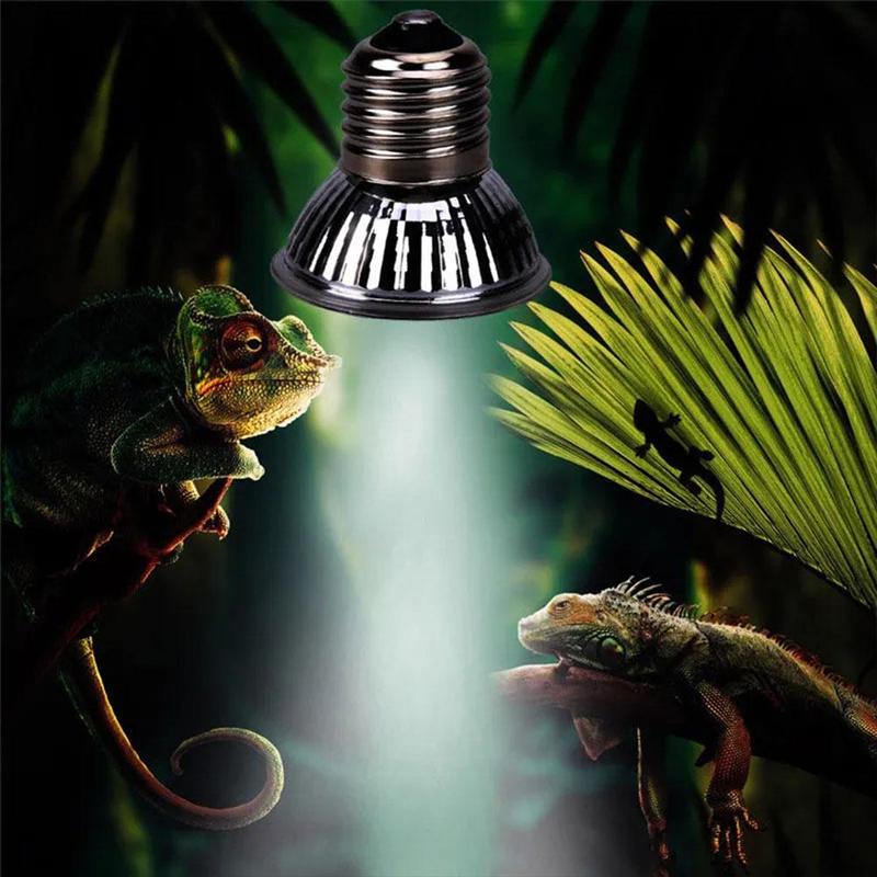 Product Introduction of Đèn sưởi ấm, Đèn lưng rùa, Đèn sưởi, Thích hợp cho lồng ấp, Đèn sưởi cho gà và vịt, Đèn sợi đốt, Cung cấp ánh sáng mặt trời và canxi, O0B8 34