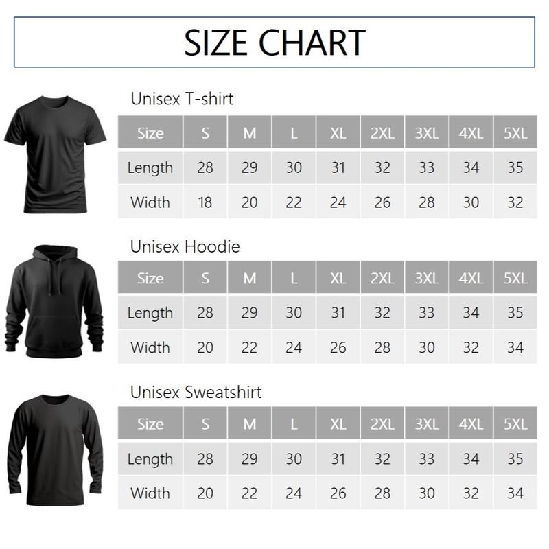 Product Introduction of Legacy Of Gods Heathens Sweatshirt/T-Shirt/Hoodie, Rina Kent Merch, Smutty Readers Shirt, Dark Romance Shirt, Book Lover, Bookish Merch 0