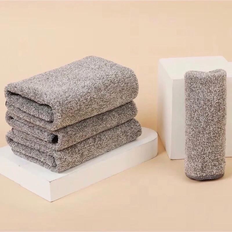 Khăn lau bếp đa năng tiện lợi 0