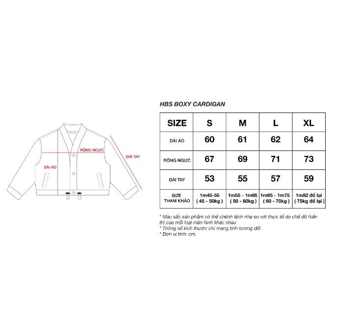 Product Introduction of Áo phao áo gió Thoải mái mặc quần áo Nam Nhung Menswear Có Túi Jacket 0