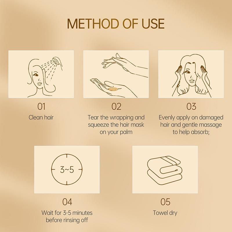 Hari Serum Treatment Rambut Argan Oil Hair Salon Perfect First Essential Tonic Pelembab Rambut Indah Bersinar Berkilau Sehat Kuat Anti Kering Kusam Bercabang Perawatan Rambut Kulit Kepala Aman Hair Treatment Care Beauty Product