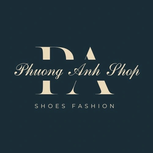 Shop Phương Anh1