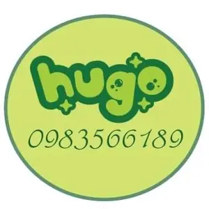 Hugo Shop