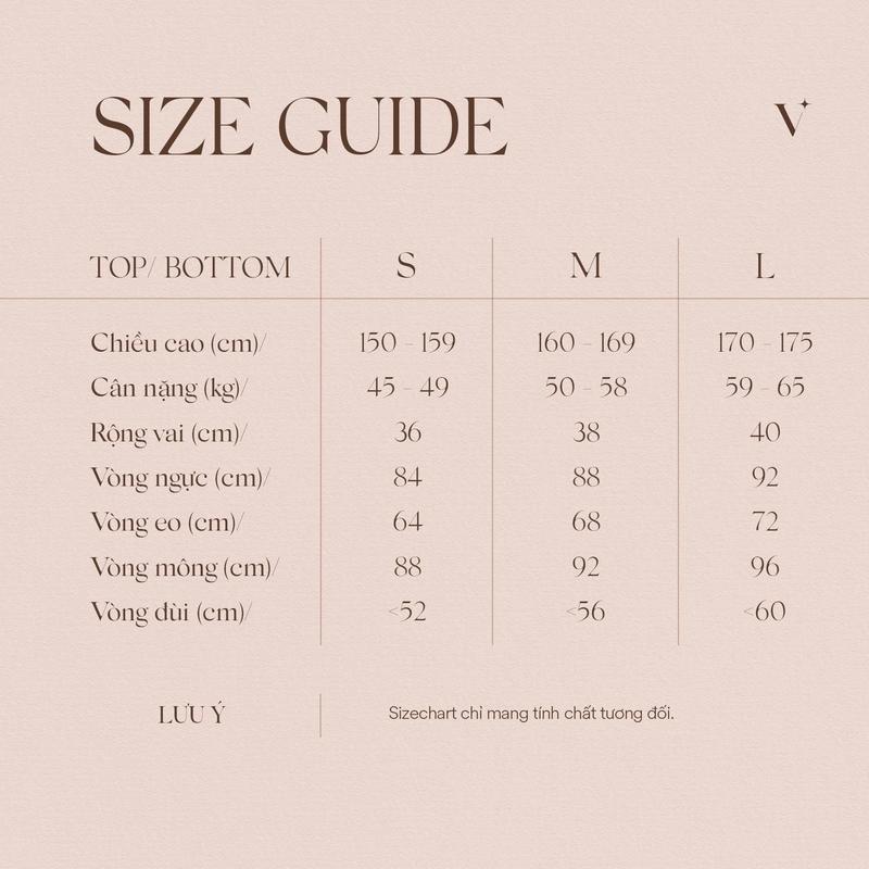 Product Introduction of [VEO'S ] Roses Top - Áo Len Montoghi Nữ Mùa Hè Thiết Kế Ngắn Tay Form Ôm Mỏng Nhẹ Màu Xám, Xanh, Vàng, Hồng Đính Khuy Hoa Hồng Đi Làm Đi Chơi Veo's 0