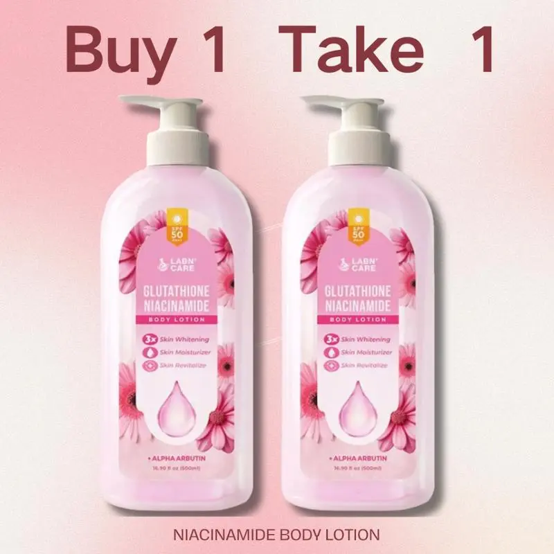 can you take glutathione during menstruation IV Drip During Menstruation for Symptom Relief