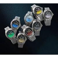 Gambar Jam Tangan Alba ACTIVE GRAVITY Collection Pria AV3589 AV3575 AV3579 AV3581 AV3585 AV3587 AV3577 AV3583 AV3590-2 AV3591-2 Original Garansi Resmi - NEPTUNE dari LOYAL WATCH 1975 Kota Surabaya 5 Tokopedia