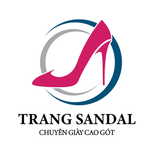 TRANGSANDAL