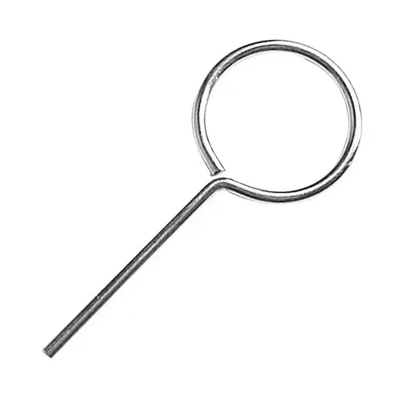 Product Introduction of Dụng Cụ Tháo Thẻ SIM, 20 Cái, Chống Thất Lạc, Tương Thích Rộng, Hình Tròn, Thích Hợp Cho Điện Thoại Di Động Và Máy Tính Bảng, Có Ghim Thẻ SIM 0