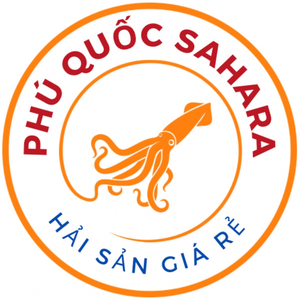 Phú Quốc SAHARA
