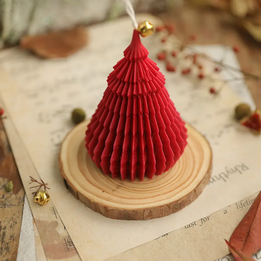 Natural wood handicrafts ornaments, Round Wood Chips for Table Sign Painting, Party, Wedding, Christmas Decor, Novelty Wooden Platter for Dessert Display & Home Decor Versatile Holiday