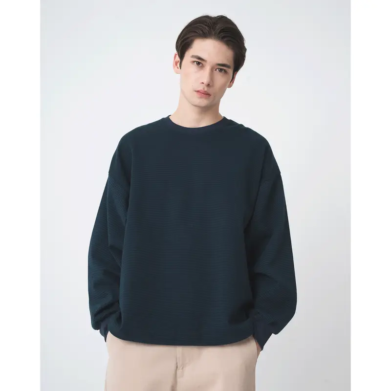 オーセンティックストレートデニム B5056 オーセンティックストレートデニム B5056 - TikTok Shop