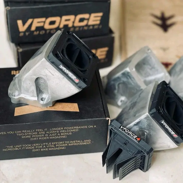 Intake Manifold Manipol Kodok F1zr Fizr Sigma Alfa Champ Ss2 Ss Two