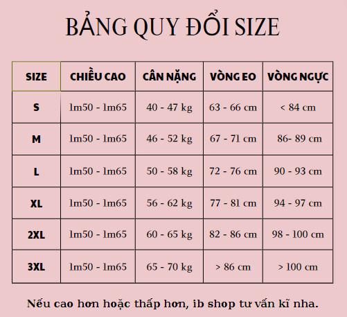 Áo Dài Cách Tân Linh Lan,Áo Dài 4 Tà Lụa Tơ Thêu Hoa Cổ Cao 3