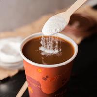 Gambar Krimer Bubuk Nabati Reguler LARIS Non Diary Creamer 1 Kg dari Larisindo Jaya Kota Makassar 4 Tokopedia