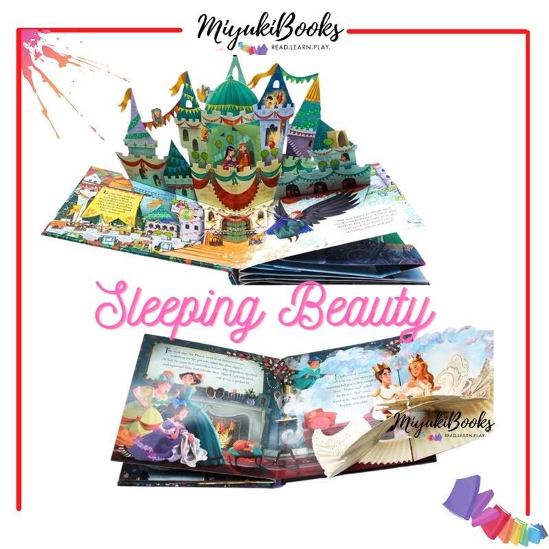 Product Introduction of ( SHIPPING) Usborne POP UP Books/Peek A Hole Books 9
