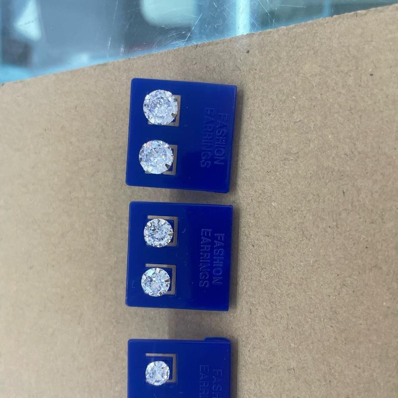 NHJ110-Nụ đá 4 chấu các size từ 3li-7li . 3