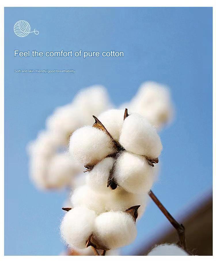 Product Introduction of Áo Thun Nam, Hàng Mới Về Mùa Hè, Cổ Áo Chữ Cái, Chất Liệu Cotton Nguyên Chất, Ngắn Tay, Thiết Kế Xu Hướng Thời Trang, Chất Lượng Hàng Đầu 2