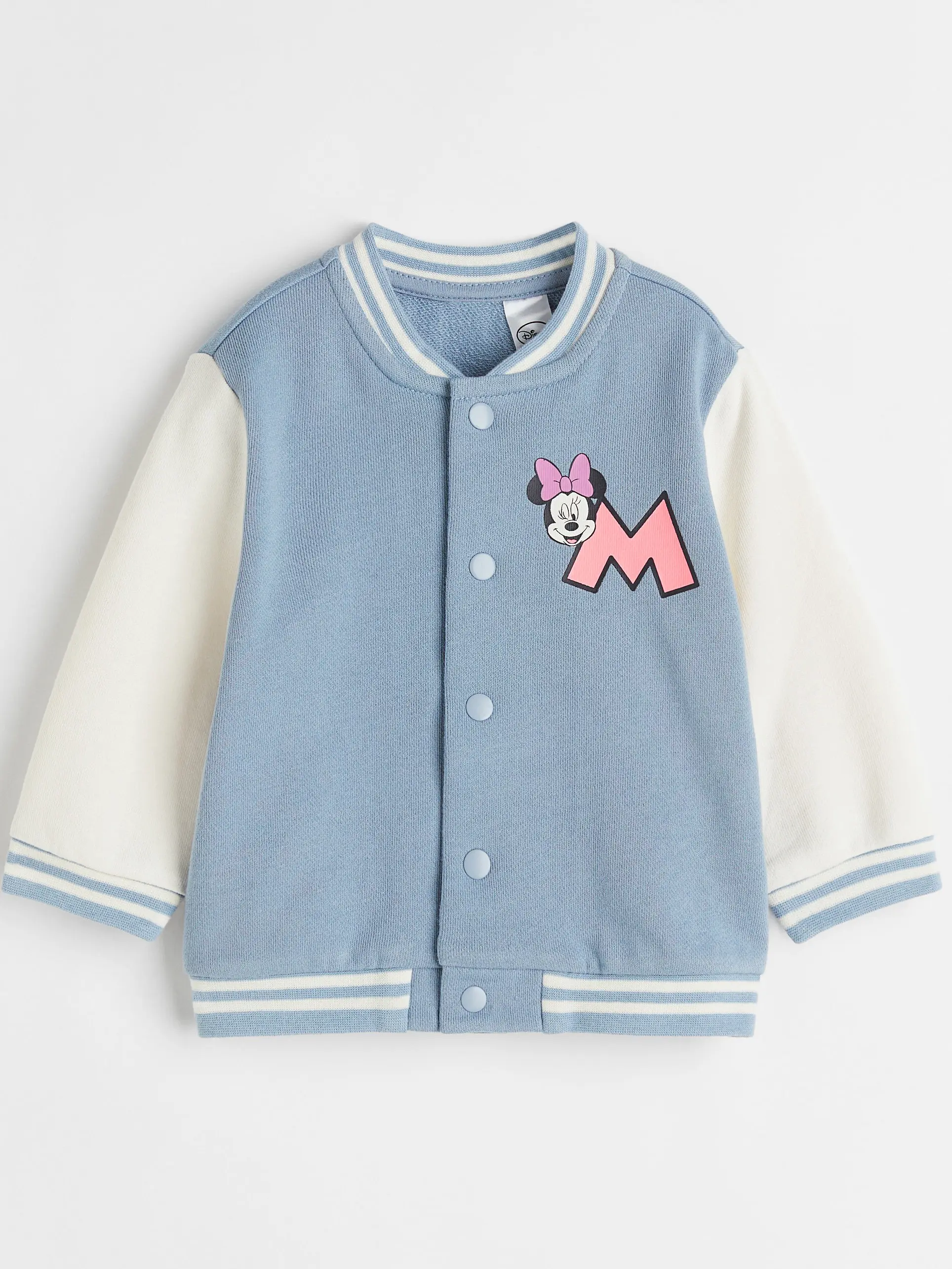 BAJU ANAK BRANDED LINK CO 55K - 75K