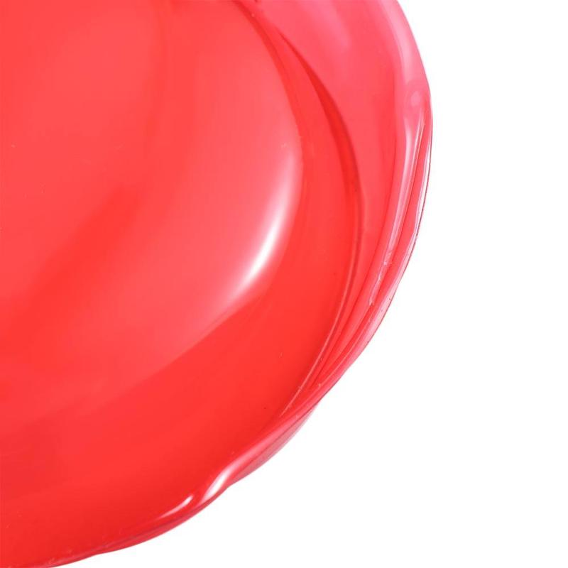 Product Introduction of Đĩa Đấu Sân Vận Động, Con Quay Sân Vận Động, Con Quay Bùng Nổ, Chất Liệu Nhựa Bền, Dễ Lắp Ráp, Đĩa Bùng Nổ Tròn, Quà Tặng Trẻ Em Trận Đấu Thú Vị 12