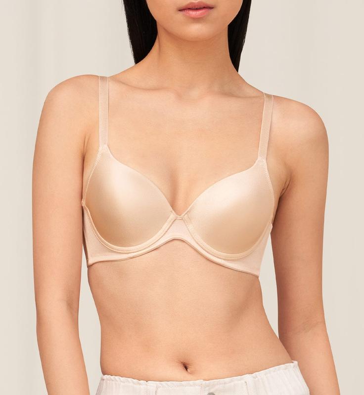 Triumph - Áo lót Nữ Triumph MAXIMIZER 039