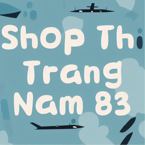 Shop Thời Trang Nam 83