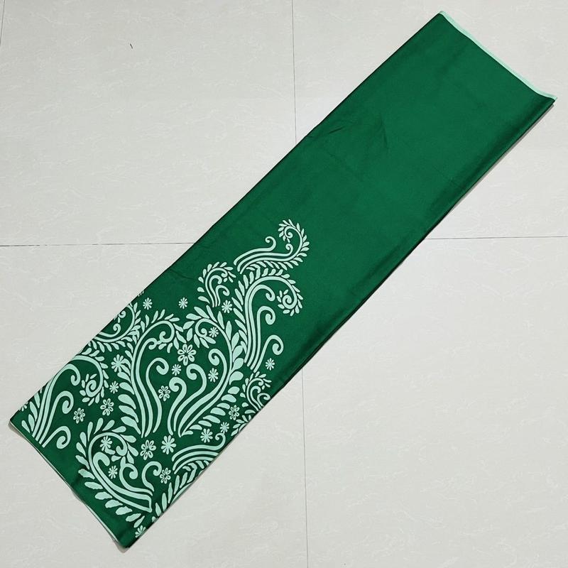 Product Introduction of Váy Thẳng, Nhóm Dân Tộc Vân Nam Dai, Trang Phục Dân Tộc Longji Thái Lan, Dành Cho Nữ, Lễ Hội Bắn Nước, Váy Sarong Myanmar, Váy Thẳng Niangqi 4