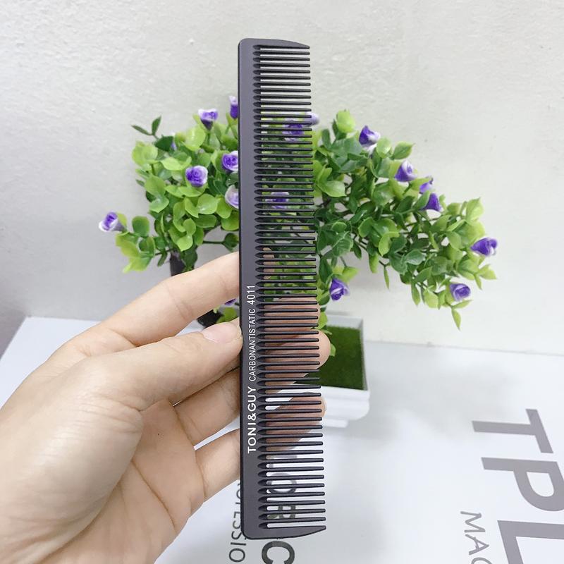 Product Introduction of lược cắt tóc tony&guy 4011 0