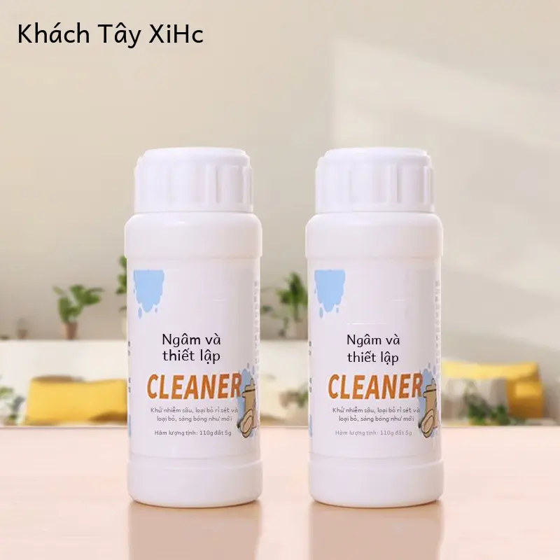 Bóng bay làm sạch, môi trường, cho nồi dầu nặng, màu đen và vàng, bụi bóng bay, bột bong bóng nấu ăn