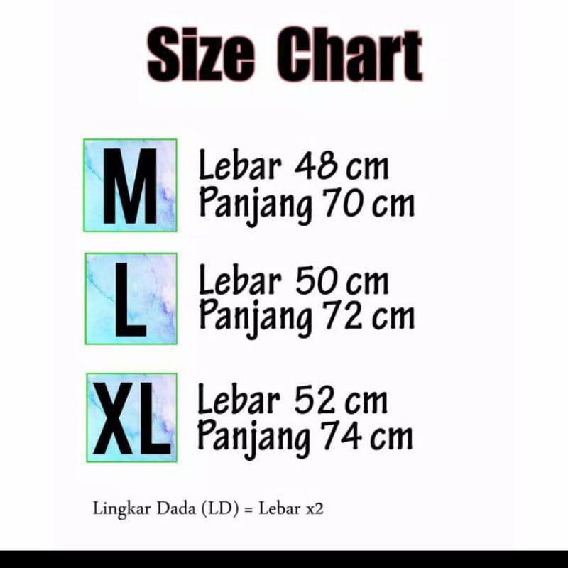 Product Introduction of Baju Cowok Lengan Pendek Kaos Pria Distro D-SE Original  Motif Sablon Dewasa Keren 0