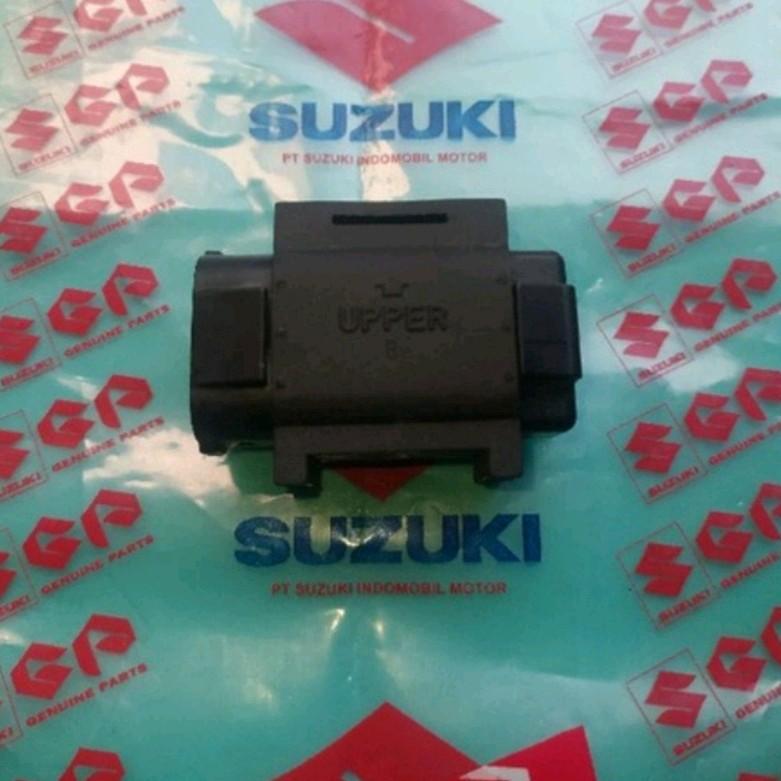 Soket Sensor Miring Remah Lean Angel Sensor LAS Suzuki Satria FU GSX FU 150 1