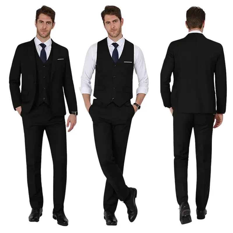 SETELAN JAS PRIA 3IN1 / SETELAN JAS PRIA / SETELAN JAS PRIA FORMAL / SETELAN JAS PRIA DEWASA / SETELAN BLAZER PRIA / SETELAN BLAZER PRIA KOREA / STELAN JAS PRIA / STELAN JAS PRIA DEWASA / STELAN JAS PRIA FORMAL 0