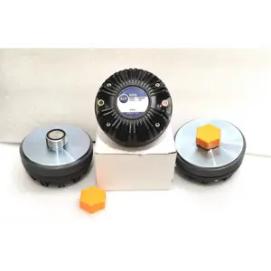 Tweeter RCF N450 Driver RCF N450 Coil Speakers Speaker