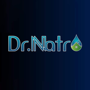 Dr.Natro Việt Nam