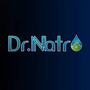 Dr.Natro Việt Nam