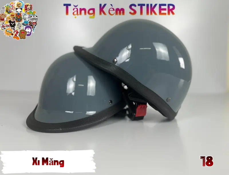 Nón Đua Ngựa Carbon Vân Gỗ Chống Xước, MBiũ Bảo Hiểm Chính Hãng - Nón Bảo Hiểm Helmet Nón Bảo Hiểm Phụ Kiện 5