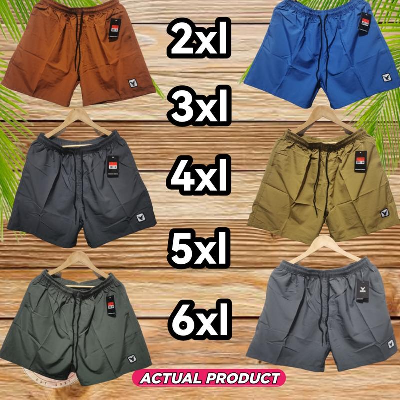 D776 Freedom Force Short Garterized Plain w/side pocket ( 2X-large ...