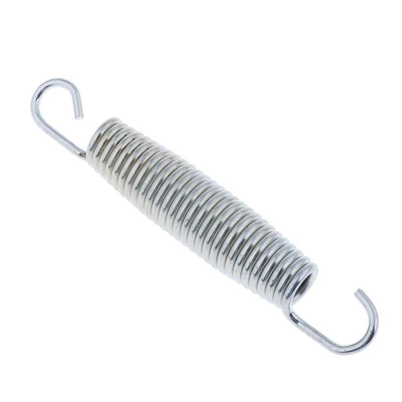 Trampoline AccESSories 140mm 0