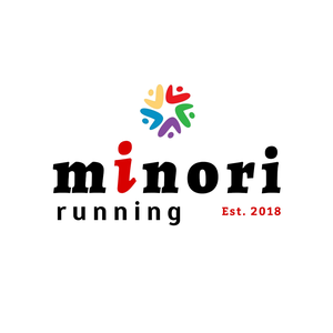 Minori