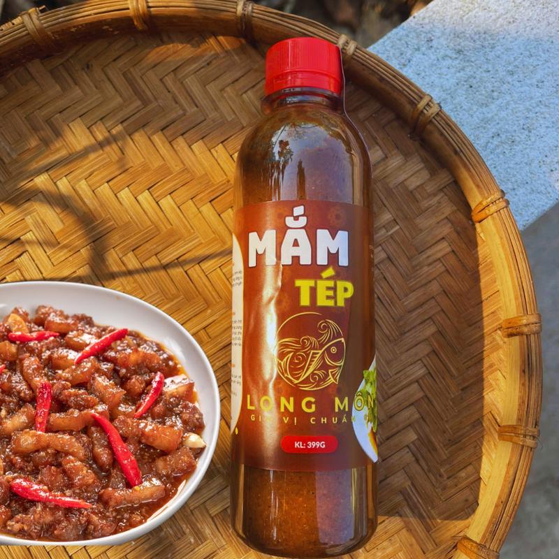Product Introduction of Combo 2 Chai Mắm Tép Mỗi Chai 399G truyền thống thương hiệu Bu Phương dùng trong món mắm tép chưng thịt, chấm rau củ quả luộc, thịt luộc, bún mắm, lẩu mắm nước  mắm Nước Sốt Gia Vị nước  chấm mắm mắm  nhà mắm  tép nuoc  mam nuoc  mam mắm  tép Chua 2