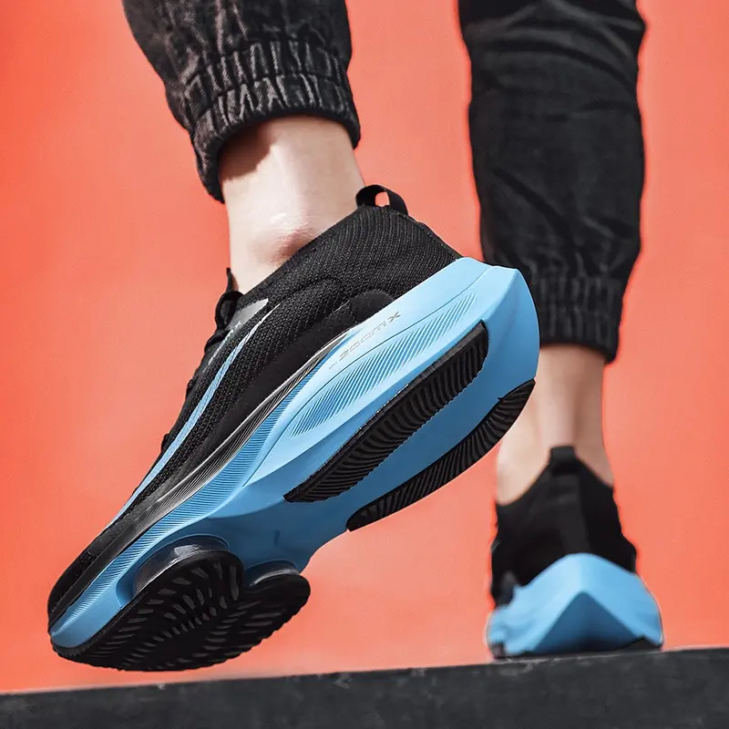 Kasut Larian Sukan, Air Zoom Pegasus, Alphafly, Untuk Lelaki dan Wanita, Stok Sedia, Sesuai untuk Sukan, [Kapal Sekarang] Outdoor Shoes