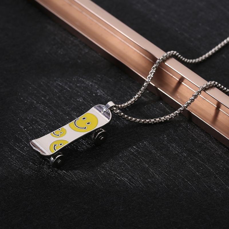 Product Introduction of Vòng Cổ, Thời Trang Phong Cách Âu Mỹ Siêu Lấp Lánh, Thiết Kế Rand Cross, Thích Hợp Cho Dây Chuyền Clavicile, Giá Cả Phải Chăng, Sang Trọng Tinh Tế, Cao Cấp, Phong Cách Ngầu Đơn Giản 20