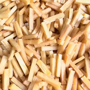 Stik Sukun Mentega Grade A 500gr 1kg Renyah Empuk Gurih Bebas gula Bebas gula Snacks