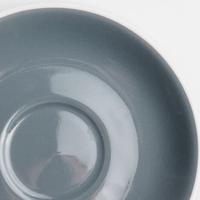 Gambar Brew Coffee Cup Saucer S (Grey) / Tatakan Cangkir Cantik Minimalis dari Brewsuniq Store Kota Medan 2 Tokopedia