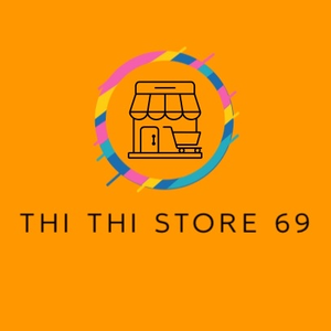 THI THI STORE 69