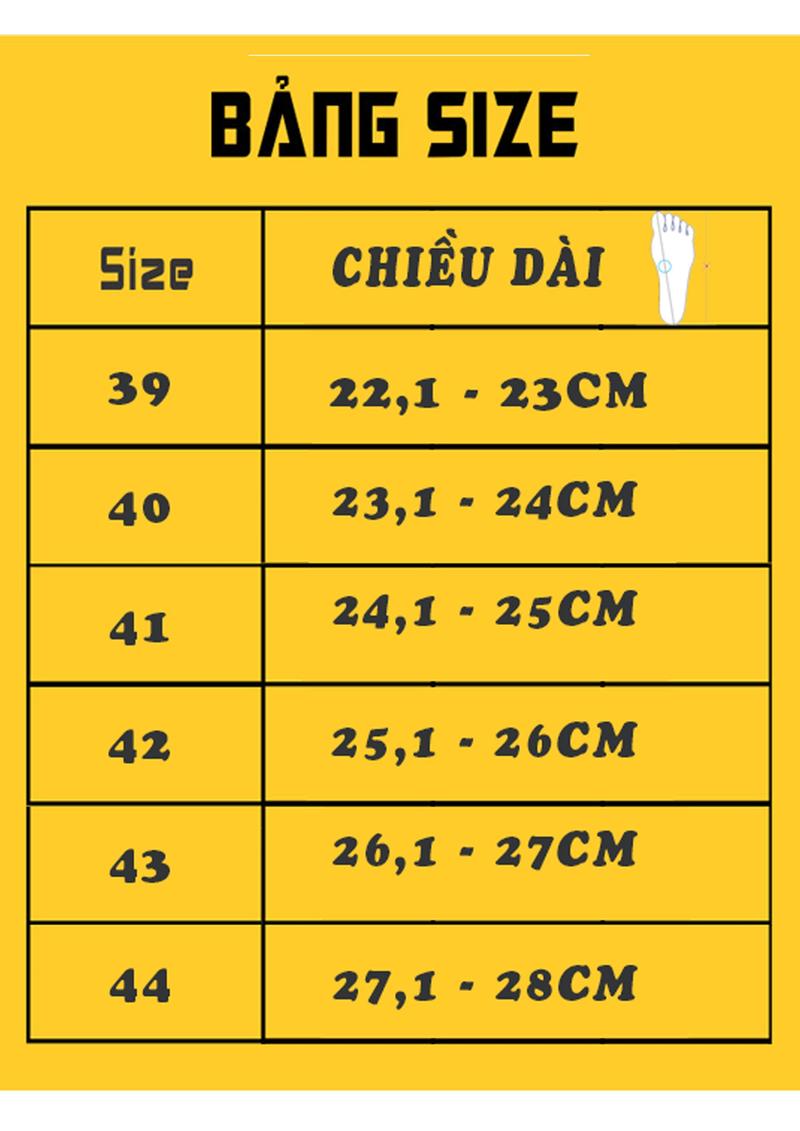 Product Introduction of Giày Bảo Hộ Lao Động Safeti - Hammer Cao Cấp / Mũi Thép Chống Va Đập / Đế Giày Chống Đinh / Cách Điện / Chống Trơn Trượt / Tiêu Chuẩn An Toàn / Siêu Bền 0