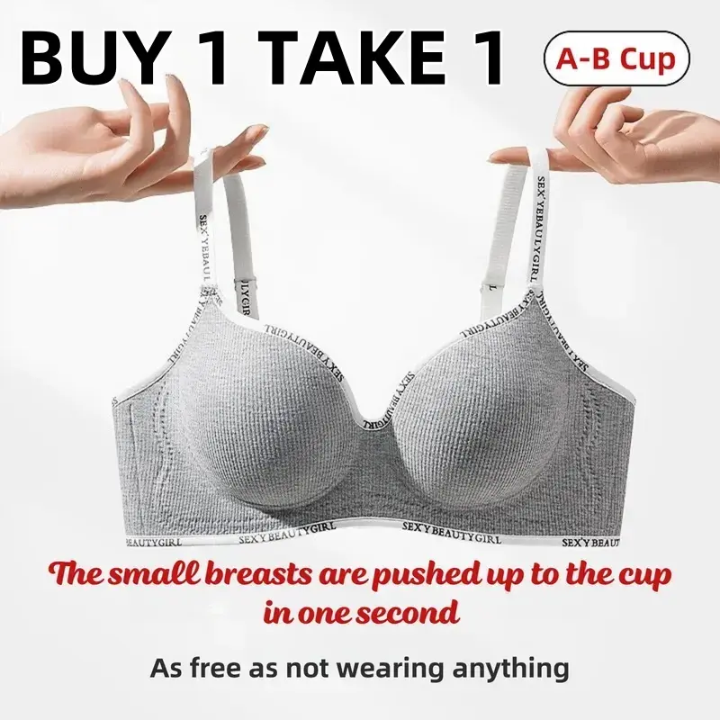 stockings sexy lingerie Lace Bra Panty Set Jual BH BRA SET INTIMON UNDERWEAR SOREX 33468 PAKAIAN  WANITA SEXY SET