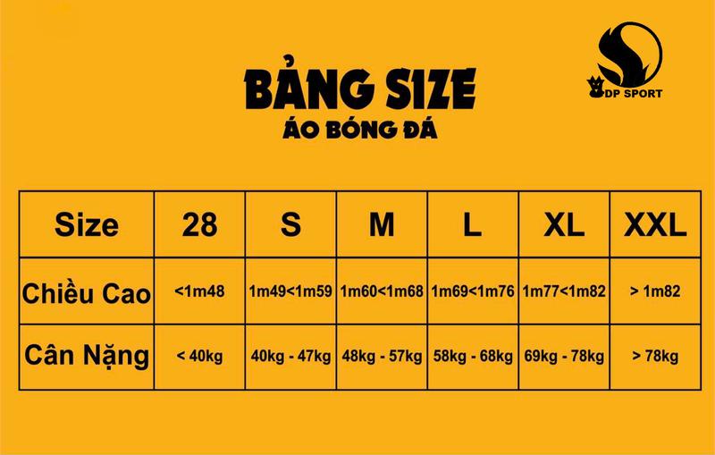 Product Introduction of [DP-MC-XL02] in tên số áo theo yêu cầu - Đồ đá banh, quần áo bóng đá MC xanh loang mới, chất thun lạnh loại 1 cõ giãn thấm hút mồ hôi, nam nữ đều mặc dược 0