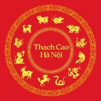 Xưởng Thạch Cao Hà Nội